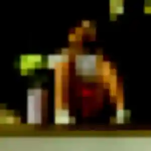 Photo privée de Banna, 42 ans à Art-sur-Meurthe - rencontre coquine