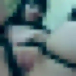 Kelly, femme de 42 ans cherche plan cul à Art-sur-Meurthe