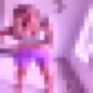 Neema, femme de 44 ans cherche plan cul à Art-sur-Meurthe
