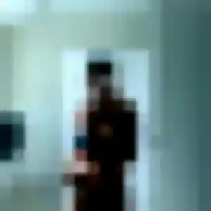 Photo de Pauline à Art-sur-Meurthe (38 ans) - plan cul anonyme