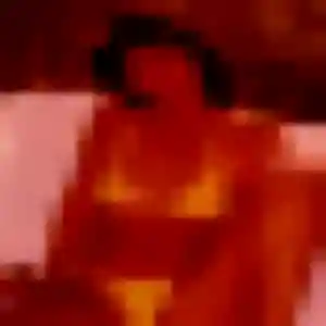 Seynabou, fille de 37 ans cherche plan cul à Art-sur-Meurthe