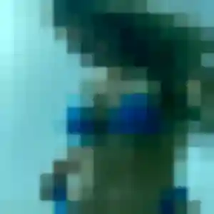 Photo de Toyin à Art-sur-Meurthe (25 ans) - plan cul gratuit
