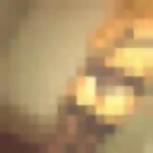 Photo sexy de Ayélé, 28 ans à Artannes-sur-Indre - rencontre coquine