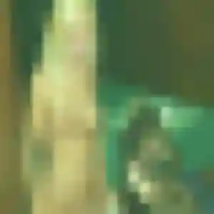 Joséphine (31 ans) à Artannes-sur-Indre cherche un plan cul ce soir