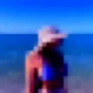 Photo de Wambui à Artannes-sur-Indre (30 ans) - plan cul gratuit