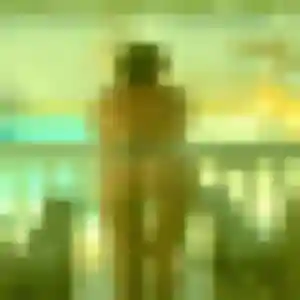 Afi, 45 ans, dispo pour plan cul à Artas