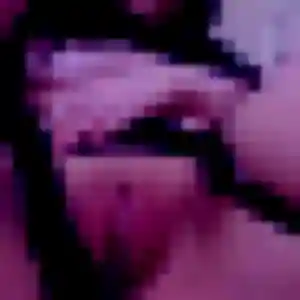 Photo perso de Bousso, 35 ans à Artas - rencontre coquine