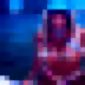 Profil de Honorine à Artas (32 ans) - plan cul anonyme