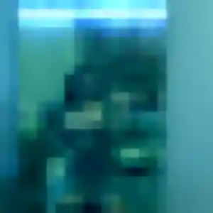 Photo exclusive de Mériem, 26 ans à Artas - plan discret
