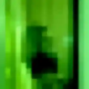 Photo privée de Nyambura, 44 ans à Artas - plan discret