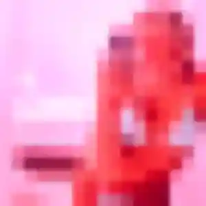 Photo perso de Yacine, 28 ans à Artas - rencontre coquine