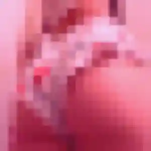 Diarra, 30 ans, disponible à Artemare pour une rencontre coquine