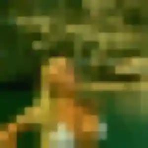 Honorine, 38 ans, dispo pour plan cul à Artemare