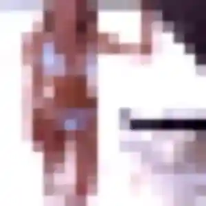 Leïla (27 ans) à Artemare propose un plan cul maintenant