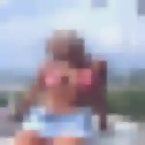 Sandrine (40 ans) à Artemare attend une rencontre aujourd'hui