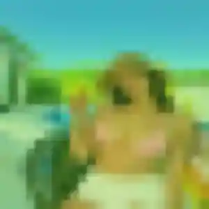 Yolande, fille de 31 ans propose plan cul à Artemare