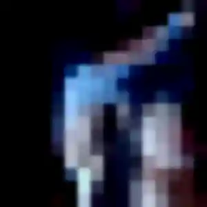 plan cul à Artenay : photo de Joy, 30 ans - accès libre