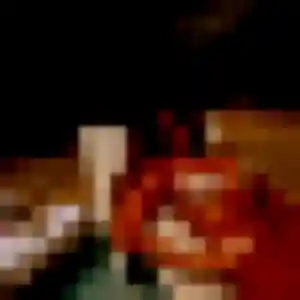 Photo sexy de Tessa, 45 ans à Artenay - rencontre sans lendemain