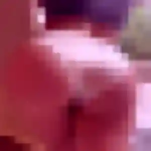 Claudine, 44 ans, dispo pour plan cul à Arthémonay