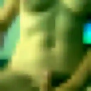 Photo de Lise à Arthémonay (45 ans) - plan cul gratuit