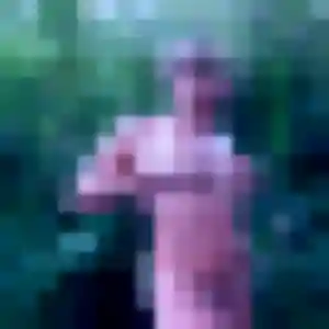 Photo perso de Nkechi, 35 ans à Arthémonay - rencontre coquine