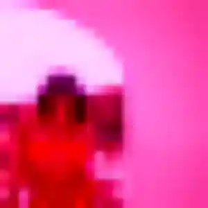 Yasmine de Arthémonay, 27 ans - plan cul discret