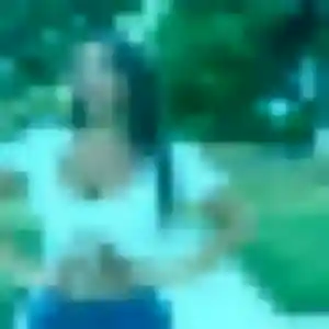 Photo exclusive de Amara, 30 ans à Arthez-de-Béarn - rencontre coquine