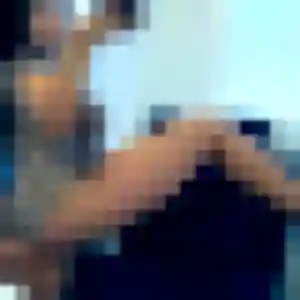 Sexy Ayélé, 33 ans à Arthez-de-Béarn - la contacter