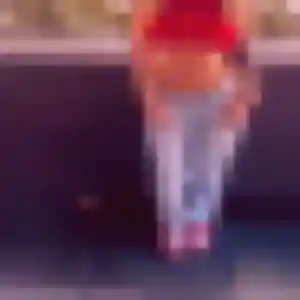 Découvre Célestine, 26 ans à Arthez-de-Béarn en privé