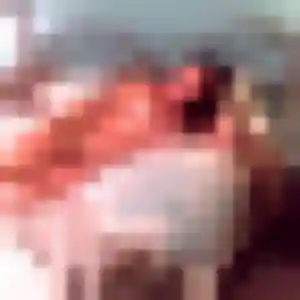 plan cul à Arthez-de-Béarn : photo de Chiamaka, 45 ans - accès libre
