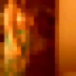 Francine, 35 ans, cherche un plan cul à Arthez-de-Béarn