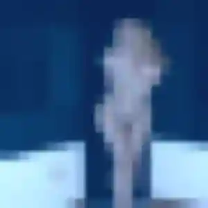 Kimberley, 24 ans, en ligne à Arthez-de-Béarn pour un plan cul