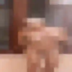 Mame, fille de 30 ans veut plan cul à Arthez-de-Béarn