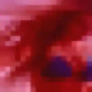 Amandine (37 ans) à Arthon attend un plan cul ce soir