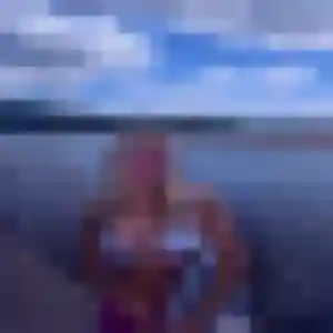 Photo exclusive de Mégane, 37 ans à Arthon - rencontre coquine