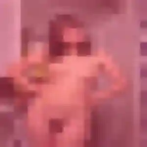 Jolie Nogaye, 39 ans à Arthon - la contacter