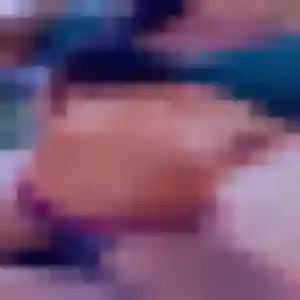 Djeneba, 40 ans, dispo pour plan cul à Artigueloutan