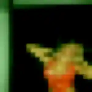 plan cul à Artigueloutan : photo de Héloïse, 42 ans - inscription gratuite