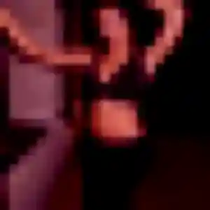 Photo privée de Laura, 40 ans à Artigueloutan - plan discret