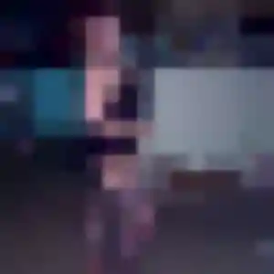 Photo privée de Mariama, 40 ans à Artigueloutan - plan discret