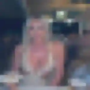 plan cul à Artigueloutan : photo de Rachel, 36 ans - accès libre