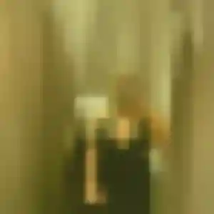Découvre Tatu, 33 ans à Artigueloutan gratuitement
