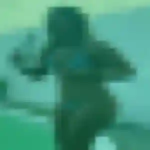 Wangari de Artigueloutan, 45 ans - plan cul discret