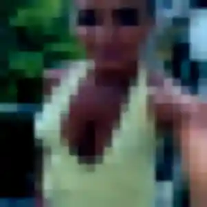 Photo de Ketty à Artiguelouve (25 ans) - plan cul anonyme
