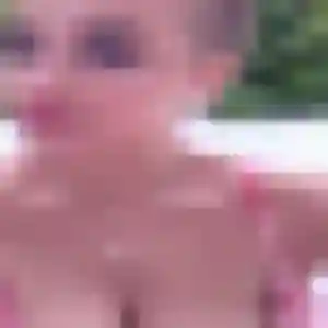 Laetitia, fille de 36 ans cherche plan cul à Artiguelouve