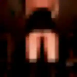 Amani, femme de 30 ans cherche plan cul à Artigues-près-Bordeaux