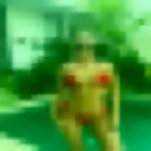 Khoudia de Artigues-près-Bordeaux, 29 ans - plan cul discret