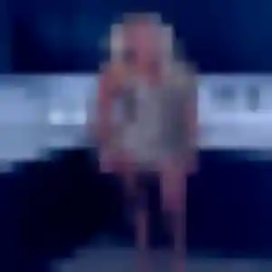 Photo perso de Morenike, 27 ans à Artigues-près-Bordeaux - plan discret