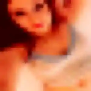 Safi, 39 ans, dispo pour plan cul à Artigues-près-Bordeaux