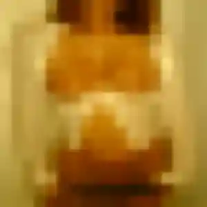 Photo sexy de Merveille, 33 ans à Artix - rencontre sans lendemain